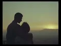 Simon & Garfunkel - America (Music Video)