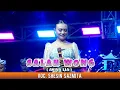 Lagu SALAH WONG - SHESIN SAZMITA  || KAJJOLE PANTURA \