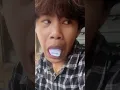 Download Lagu gak punya uang   #comedykocak #lucu #tipeketawa