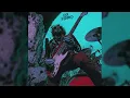 Download Lagu The Acid Blues - Vol.2 (2025) (FULL ALBUM)