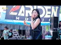 Download Lagu ZARIDEN MUSIC - JIKA - DINDA TERATU - PARTY PKP - TEGALHARJO TRANGKIL PATI