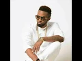 Konshens - Gal Dem Sugar (Audio)