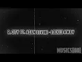 Download Lagu R. City ft. Adam Levine - Locked Away [8D][REVERB][SLOWED]