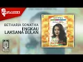 Download Lagu Betharia Sonatha - Engkau Laksana Bulan (Official Karaoke Video)