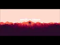Oliver Koletzki – A Tribe Called Kotori Stil vor Talent