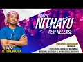 Download Lagu ADAM MALOMBE KYALYA FINGERPRINTS NDAVYE NITHAYU OFFICIAL AUDIO ITHUMULA L'ÉQUIPE BAND 