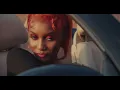 Geosteady - Wanyonona Official Video