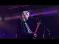 One In A Million | Arcy Drive | The Pit Spring Tour | Des Moines, IA | April 28, 2026