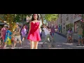 Tere Pyaar Mein (Teaser) Tu Jhoothi Main Makkaar | Ranbir | Shraddha | Pritam | Arijit S | Amitabh B