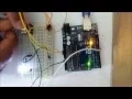 Coursera - module 4