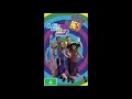 Download Lagu Opening To Hi-5 - Mix It Up 2006 VHS Australia