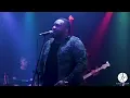 Julio Cesar - O Amor de Deus (Ao Vivo) | The Studio Session