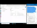 AZ 400 lab 02 Version Controlling with Git in Azure Repos - Part Two