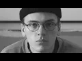 ford. - The Color of Nothing (Official Music Video)
