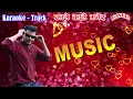 Download Lagu Kale Kale Bhanera | Nepali karaoke track | Reman bhitrikoti | Nepali Song |