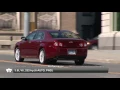 2010 Chevrolet Malibu Used Car Report