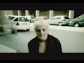 Gigi D'Agostino - La Passion ( Official Video )