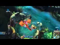 Easyhook