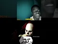 Download Lagu They met again | Ishowspeed and it`s #sshorts