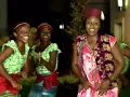 Download Lagu Bro. Chisom Wisdom M. - Precious Blood of Jesus Christ, Pt. 4 (Official Video)