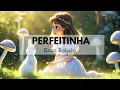 Download Lagu Perfeitinha.Enzo Rabelo