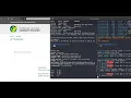 How to Find Blind SQL Injection on URI Path Bug Bounty Guide