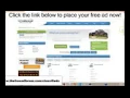 Best Craigslist Alternative for Sioux City Real Estate Classified Ads