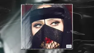 الفنان وسيم محمد شيله جاكم الموت الحمر 2026 اكسبلور طرب ترند الرياض 