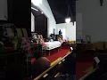 Thelma Moore-Lawrence Funeral SWEETS