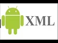 Android Bangla Tutorials 01 UI Design to Android XML
