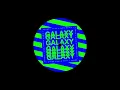 Kungs, Theophilus London, Mind Enterprises, Riva Starr - Galaxy (Riva Starr JUPITER remix)