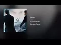 Betfel - Ragheb Alama