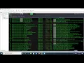 Vulnerability Analysis Using Nikto Part 2 Romjohacks
