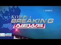 Download Lagu obb kompas breaking News kompas tv (2014-2015)
