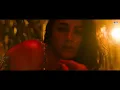 Wow - Harrdy Sandhu, Kiran Bajwa, Gill Machhrai & Tanishk Bagchi