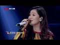 【纯享版】凤凰传奇《荷塘月色》为什么能红？看完你就懂 | 华语金曲Best Chinese Music | SichuanTV【围炉音乐会】