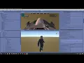 Unity3d Game Kit Controller FPS