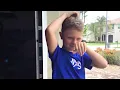unpredictable trick shots 2