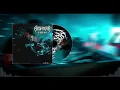 Download Lagu MoshTekk - THE DEVIL IN ME