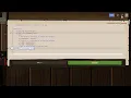 Coincrumbs CodeCombat