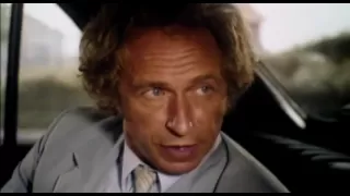Bande annonce " La Chèvre" (1981)