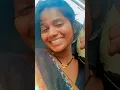 Download Lagu #sajna Azad kel #marathi #viral #ytvideo