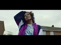 Shane Codd - Get Out My Head (Official Video)