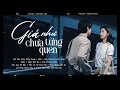 Lagu GIÁ NHƯ CHƯA TỪNG QUEN, HOA BẰNG LĂNG - Nhạc 8x 9x Đời Đầu Một Thời Phiên Bản Ballad Chill