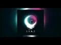 Ozuna - Amor Genuino