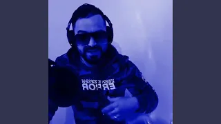 غير ما غير ما Ghir Ma Ghir Ma 