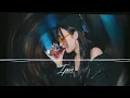 Download Lagu NONSTOP VIET MIX 2022-2023 TIKTOK VAILERNG EDM DJ SAO x Ipon Remix x Mixtape KH