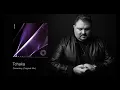 Tchaka - Dreaming (Original Mix)