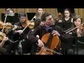 Download Lagu Bohuslav Martinů - Cello concerto No. 1, Matyáš Keller