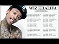 Download Lagu WizKhalifa Greatest Hits Full Album 2023 Best Of WizKhalifa Songs